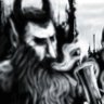 Profilbild von gob