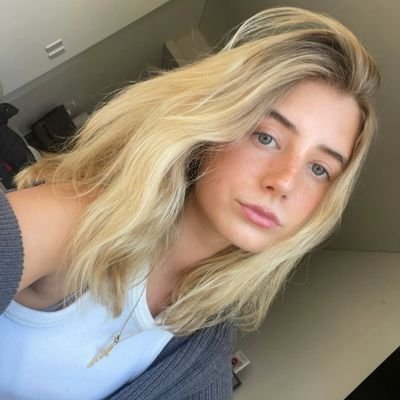 hannah's profile picture