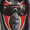 Profilbild von NinjaGerg