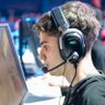 tomaszin's profile picture