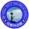 Фото профиля 文溢