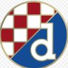 jožaaa 的头像