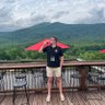 Ryan profil fotoğrafı