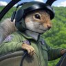 Profilbild von Chris