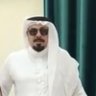 Profilbild von أبو عبدالرزاق