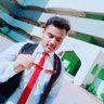 Profilbild von مينتايسيرونغ