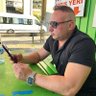 Mustafa Arabul profil fotoğrafı