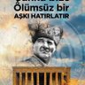 Eboss profil fotoğrafı