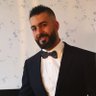 Profilbild von Muhammed