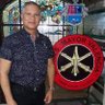 jorgepa62@hotmail.com profil fotoğrafı