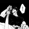 Top Sol🐲's profile picture
