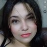Profilbild von July Santos 🇳🇬 🇧🇷