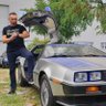 Saša Bijelić profil fotoğrafı