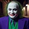 Profilbild von elChicheJoker