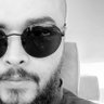 Profilbild von Hi I'm Ahmed