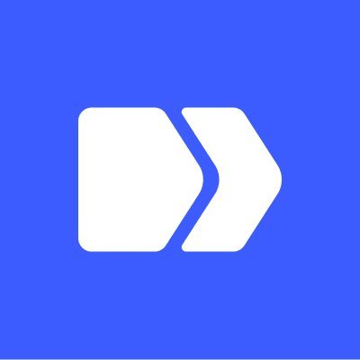 Bitstack's profile picture
