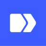 Фото профиля Bitstack