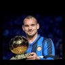 Pippo mio's profile picture