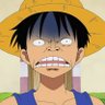 Kurangu.D.Luffy profil fotoğrafı