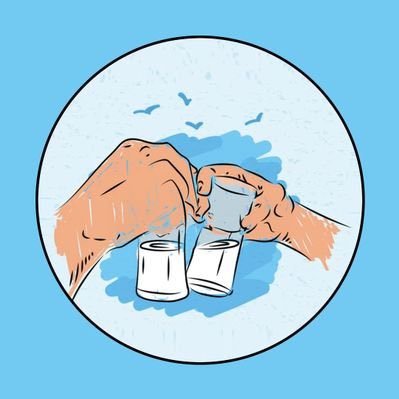 R's profile picture