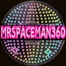 Фото профиля MrSpaceman360