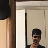 theculprit profil fotoğrafı