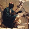 F.Mahmoud profil fotoğrafı