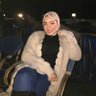 Profilbild von marwa