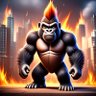 Burnsmonkey's profile picture