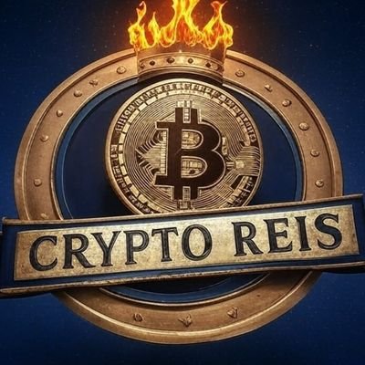 👑 Reis ₿'s profile picture