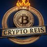 👑Crypto.Reis🇹🇷's profile picture