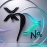 Gamma Trap's profile picture