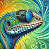 Gekko Gordon's profile picture
