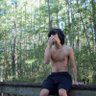 Profilbild von emo boy :P