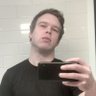 Profilbild von Matthew