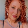 Barbara Carvalho's profile picture