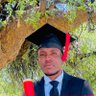 Oshiponga shOmabixa tamatika profil fotoğrafı