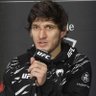 Áddson Oliveira profil fotoğrafı