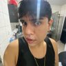 Kleytaon's profile picture