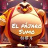 Soldado universal 的头像