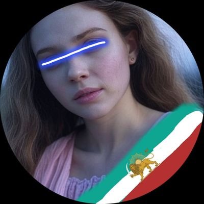Tinaaa2048's profile picture