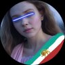 Persian Girl 🇮🇱𓃬☼ profil fotoğrafı