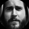 𝗜’𝗠 𝗢𝗡 𝗔 🆁🅰🅽🆃 ➪'s profile picture