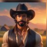 Adrian Mazzo's profile picture