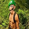 mama miiiiaaaa 🤌🇮🇹🍕🍝 profil fotoğrafı