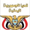 Фото профиля تايه في درب الحياه