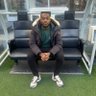 Bernard Matthews's profile picture