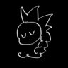 Profilbild von 72