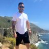 Wilfredo Suárez 的头像