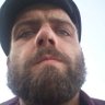 Profilbild von Ben Khaarma